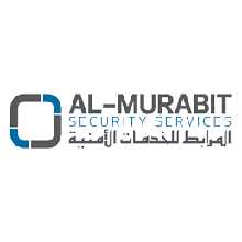 Al Murabit Security Services is a part of Harlow International