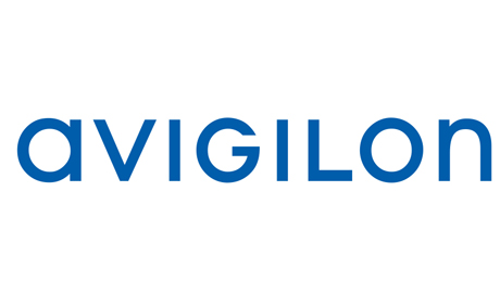 Avigilon products work best when integrated into webeyeCMS 