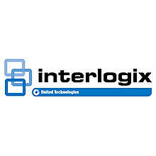 UltraSync SmartHome system, app and flood/freeze sensor are available in the U.S. and Canada from Interlogix dealers and strategic distributors