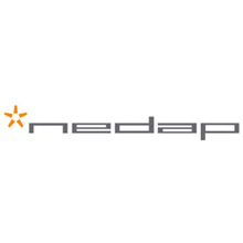 Nedap realises that an access control system is a long-term investment and must therefore be future-proof