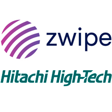 Hitachi High-Tech is known for commercializing superior technology and products in a wide range of industries