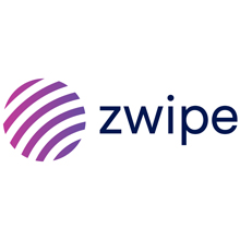 The Zwipe Access biometric card is compatible with all popular proximity and smart card readers