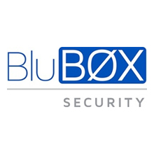 BluBØX is the only U.S.-based manufacturer and service provider of a true Microsoft Cloud-hosted physical security product