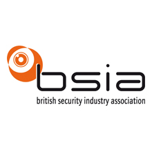 BSIA awards recognise very best emerging talent from electronic security industry