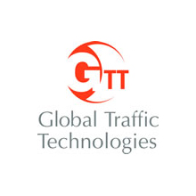 GTT Mid-Atlantic will receive consultative support and in-the-field service from Global Traffic Technologies, the manufacturer of Opticom and Canoga