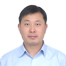 With a focus on Exceptional Customer Service, Mr. Xiao will provide vision and help develop and execute annual company plans