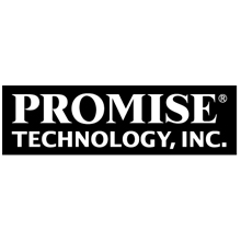 Promise will join distribution partner BASS at International Exhibition for National Security and Resilience 
