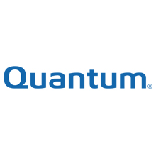 Quantum’s growing partner ecosystem illustrates how storage is increasingly viewed as a foundational element of surveillance and security strategy