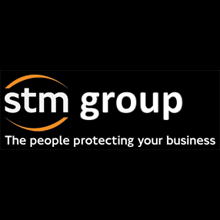 STM had decided to change their accreditation body for commercial reasons as it was felt that the NSI was a more prominently recognised organisation within security industry