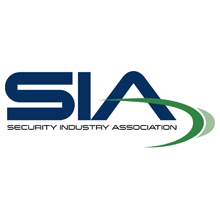 With CSPM certification, companies can distinguish qualified security project managers