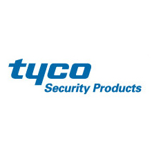 Tyco Security Products cyber security expert William Brown will be speaking