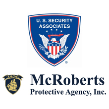 According to Richard Wyckoff, President and CEO, acquisition of McRoberts supports USA’s strategy for growth and strengthens presence in multiple strategic markets