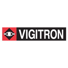 Adding Paxton to Vigitron’s growing list of partners is another indication of growing migration of security to PoE driven IP networks