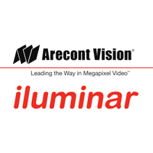 The Arecont Vision Technology Partner Program includes sales, development, and support contacts between companies in order to better engage with end users