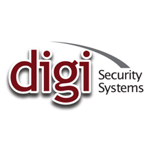 Digi employs experts with well over 100 years of collective industry experience