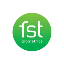 FST’s IMID system utilizes biometric identification technology, including facial recognition body behaviour analytics