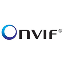 These use cases will be used as input for ONVIF specifications, the development of future profiles and to assist updating and maintaining ONVIF’s technical roadmap