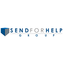 Send For Help acquired Belfast-based Bluechip Technologies Ltd (trading as Guardian24) in November 2014