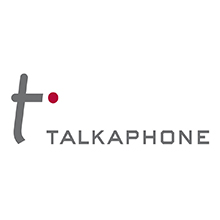 Talkaphone emergency call boxes are critical alarm system on campuses and businesses across the country.