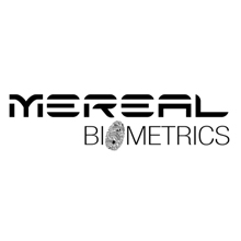 Cyber security, financial inclusion and social inclusion can all be addressed with the MeReal Biometrics technology