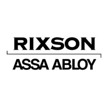 A five-year limited warranty and ANSI/BHMA Grade 1 certification ensures lasting reliability