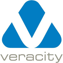 Veracity’s storage products will also be demonstrated at the Hanwha Techwin stand G800