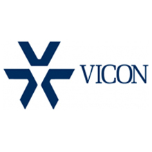 The additional sales resource emphasises Vicon’s commitment to developing strong partnerships and providing local sales support