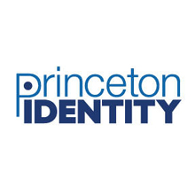 Princeton Identity to focus on identity management and biometric authentication