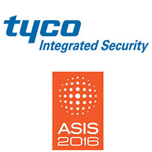 Joining Tyco Integrated Security at ASIS will be Tyco Innovation Tel Aviv, one of the global innovation centers launched by Tyco last year to foster collaboration between the company, customers, and cutting edge startups to deliver effective solutions worldwide
