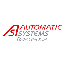 Automatic Systems will present a selection from its large range of equipment dedicated to pedestrians and vehicle access control
