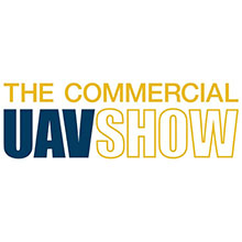 5 up-and-coming start-ups - RAN Systems, Overwatch Imaging, Giingo Labs, SkyEye and Propeller Aerobotics - will also be present to pitch their start-ups to the industry