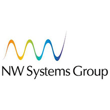 The Council’s Traffic Signals and Urban Traffic Management and Control (UTMC) team commissioned NW Systems to develop an HD quality camera system to provide real-time views over potential congestion hot spots associated with major repairs on Millburngate Bridge