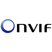 The IoT webinar is for integrators, end users and anyone else who is interested in how ONVIF can be a valuable tool in IoT