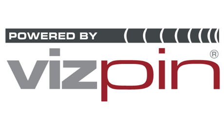 Each VIZpin LITE account can have unlimited readers and includes 5 free keys