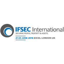 IFSEC managed to deliver over 7,000 visitors to exhibitor stands on day three alone