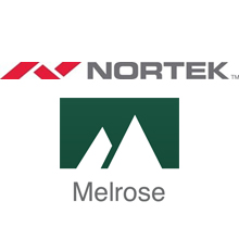 Under the terms of the Merger Agreement, Melrose will commence the Offer as promptly as practicable and in any event by no later than July 11, 2016