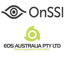 EOS has provided design, supply and support of video surveillance, access control and other security solutions for more than two decades