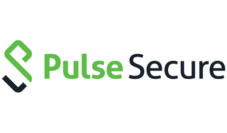 Pulse Connect Secure is an industry leading mobile VPN to enable secure access from any device to enterprise apps and services in the data center or cloud