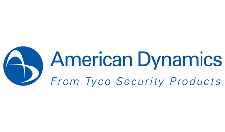 This new American Dynamics RAID storage server utilises an intuitive browser-based GUI 