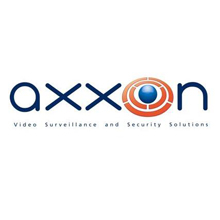 The 360-degree immersive imaging FullSight solutions and InSight series of cameras are great fit for Axxon Retail and Banking Suite of software