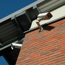 This publication also ties in with the review of the BSIA’s Code of Practice for the planning, design, installation & operation of CCTV surveillance systems