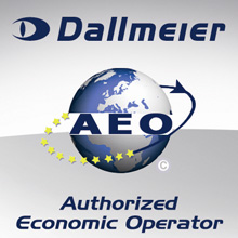 The objective of the AEO programme is to secure the international supply chain from the manufacturer of an article to the end user