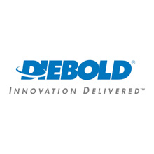 Diebold installed a resort-wide alarm monitoring system connecting the video system to a central command center