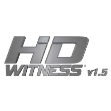 HD Witness is completely cross-platform including Windows, Linux, Android and soon to be released in iOS