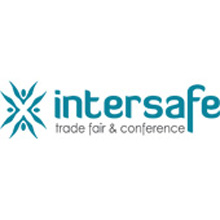 Intersafe Pakistan 2013 is ultimate sourcing destination for international and local manufacturers and suppliers to showcase most advanced products and solutions