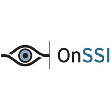 The extensive and continually growing technology partner network will further expand the functionality of OnSSI’s market