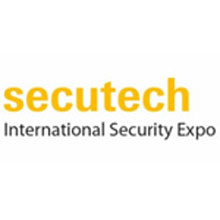 Exhibitors display vehicle security, home security and accessories products at Secutech 2013