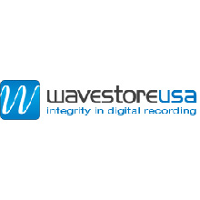Scirica will help in expanding WavestoreUSA's presence throughout the Americas