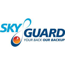 Skyguard were approached by SITC to implement a security regime to keep the athletes, spectators and host cities safe and secure