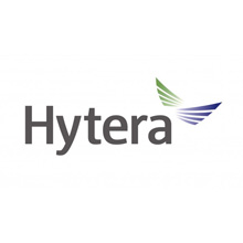 Hytera supplied ILPAP with a robust wireless communications system